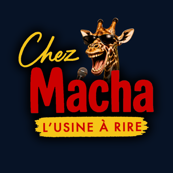 Chez Macha