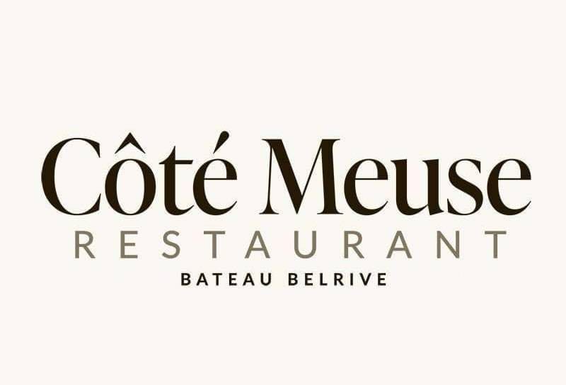 Côté Meuse