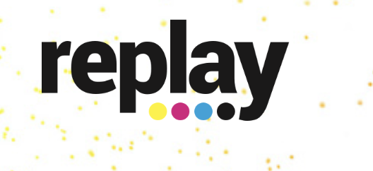 Replay Studio