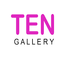 Ten Gallery
