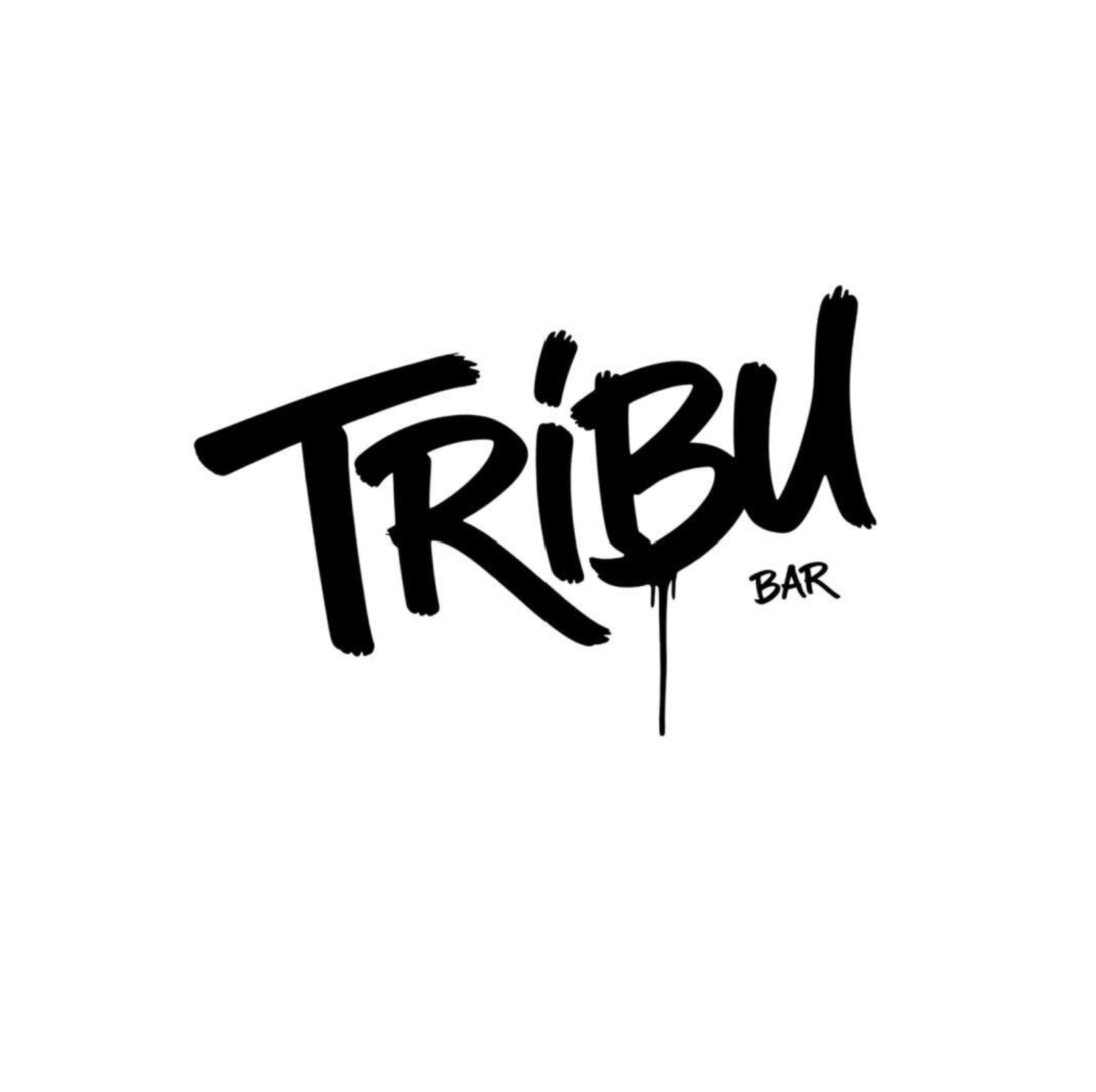 Tribu Bar